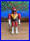 Power Rangers Himitsu Sentai Gorenger Secret Squadron Vintage Toy Figures