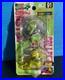 RARE! Pokémon Monster Collection Meganium & Bayleef figure Unopened MONCOLE