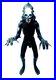 RARE Vintage 1979 Kenner 18 ALIEN BIG CHAP XENOMORPH Movie Action Figure Toy