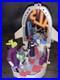 RARE vintage Toy Story Buzz Lightyear Micro Movers Polly Pocket Complete