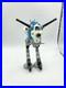 ROBOTECH Tactical Battle Pod Vintage 1985 Matchbox Excellent Cond