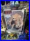 Rancor Monster Vintage In Box