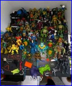 Random Vintage Toys, Cards, Video Games, Clothes, Pokemon, Rare Lot READ BELOW