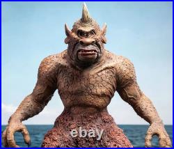 Ray Harryhausen CYCLOPS Soft-Motion Collectible Figure STAR ACE TOYS 2026