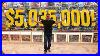 Record Breaking Vintage Toys From The Jeff Jacob Collection Star Wars Toys