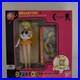 Sailor Moon R Petit Soldier Figure 5 Sailor Venus Unopened Vintage Toy
