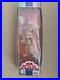 Shonen Cyborg Takara KING WALDER JR. Yellow Vintage Toy Henshin