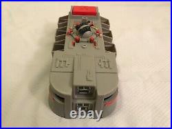 Star Wars Imperial Troop Transport 1979 Complete Box Action Figure Toy ESB Vtg