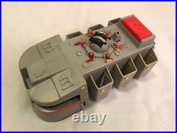 Star Wars Imperial Troop Transport 1979 Complete Box Action Figure Toy ESB Vtg