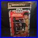 Star Wars Kenner Death Star Space Station Playset 1978 Vintage 90% Complete