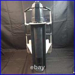Star Wars Kenner Death Star Space Station Playset 1978 Vintage 90% Complete