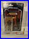 Star Wars Vintage Collection The Armorer, AFA 9.0 VC179