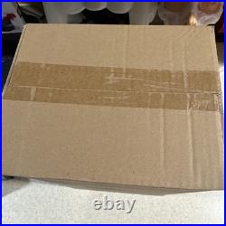 Super7 Toho Super Cyborg Wave 02 MechaGodzilla (Vintage Toy) Factory Sealed