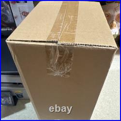 Super7 Toho Super Cyborg Wave 02 MechaGodzilla (Vintage Toy) Factory Sealed