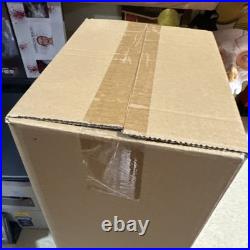 Super7 Toho Super Cyborg Wave 02 MechaGodzilla (Vintage Toy) Factory Sealed