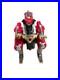 Superhuman Samurai Syber Squad Gridman DX Dyna Dragon Ultraman Lot Vintage Toy