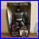 TOY Vintage Box with Ultimate Batman