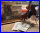 Tales of Wells Fargo Jim Hardie cowboy figure