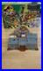 The Lost World Jurassic Park Lab Micro Playset B Hasbro 1997 Complete with Box