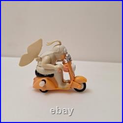 The Tick Vintage Toy / Comic Lot Bandai Super Hero Action Figure 1990s Books VTG