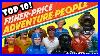 Top 10 Vintage Adventure People Action Figures By Fisher Price