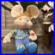 Topo Gigio Vintage