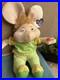 Topo Gigio Vintage