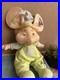 Topo Gigio Vintage