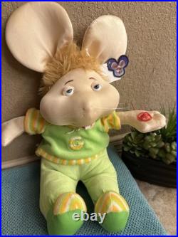 Topo Gigio Vintage