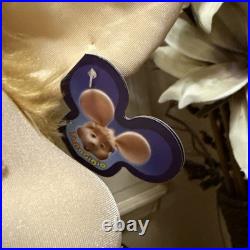 Topo Gigio Vintage