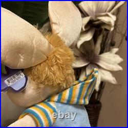 Topo Gigio Vintage
