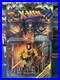 Toy Biz Marvel X-Men Vintage Action Figure Lot of 11 New Sealed