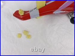 Toy Figure lot windup 70's 80's 90's China Taiwan Korea tin litho plastic