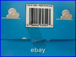 Toy Story 1 Buzz Lightyear Ultimate Talking Action Figure Vintage Edition 1995
