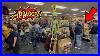 Toypalooza May 2026 2 Hour Vintage Toy Show Walkthrough