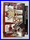 Transformers G1 Jetfire Complete WithBox And Insert Toy Vintage Collectible