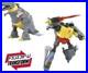 Transformers Takara Tomy Missing Link C-13 Grimlock Anime Type Action Figur