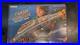 Unoped Vintage 1979 Mattel Flash Gordon Rocket Ship Inflatable Toy No. 1535
