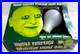 VINTAGE 1964 Uncle Fester's Mystery Light Bulb withBox Addam's Family FilmwaysWOW