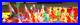 VINTAGE 98 + LOT 1950 60s 70s Plastic Cowboys Indians Western Toy Figure MPC