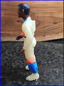 VTG 1984 The Real Ghostbusters EctoGlow Winston By Kenner
