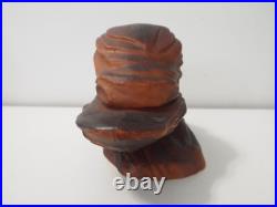 VTG 80s Rockadile Rock Rocks & Bugs & Things Monster Toy (CBS, 1985) (WORKS!)