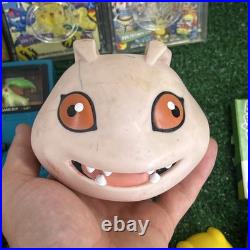 VTG 90s 00s Pokémon Toy Lot 47 Figures Happy Meal BK Nintendo TOMY No Repeats