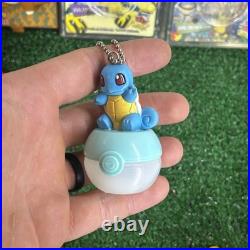 VTG 90s 00s Pokémon Toy Lot 47 Figures Happy Meal BK Nintendo TOMY No Repeats