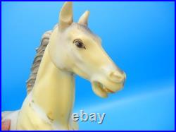 Vintage 1970's Gabriel Mixed Lot Lone Ranger Silver Tonto Scout Western American