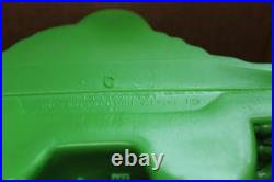 Vintage 1974 Weebles Tarzan Jungle Hut With Original Box, Tarzan & Monkey Figs Vintage 1974 Weebles Tarzan Jungle Hut With Original Box, Tarzan & Monkey Figs