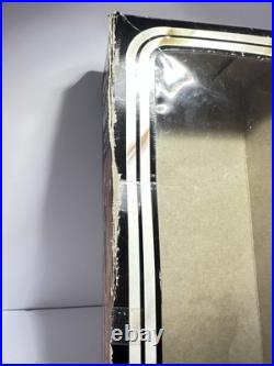 Vintage 1979 Star Wars Boba Fett 12 Action Figure Near Complete Original