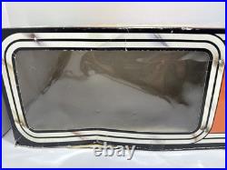 Vintage 1979 Star Wars Boba Fett 12 Action Figure Near Complete Original