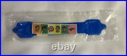 Vintage 1980 McDonald's Star Trek Collectibles Lot of MIP toys with 3 Boxes RARE