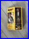 Vintage 1981 Kenner Raiders Of The Lost Ark Indiana Jones 12' Action Figure